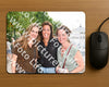 Evenement foto: 2760