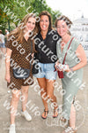 Evenement foto: 2760