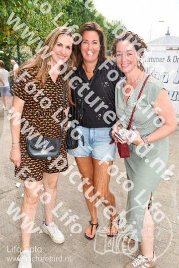 Evenement foto: 2760