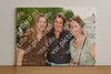 Evenement foto: 2760