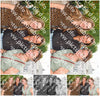 Evenement foto: 2760