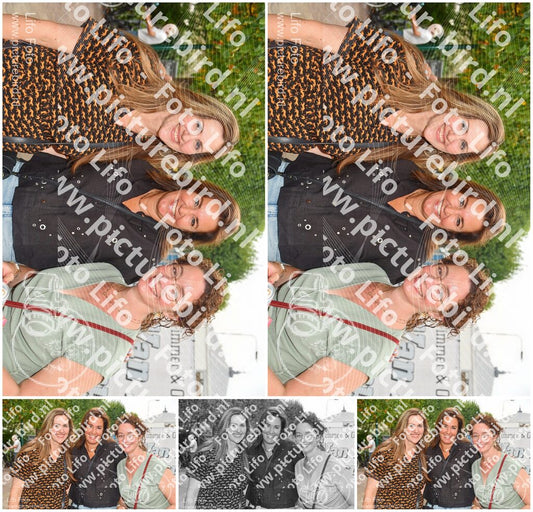 Evenement foto: 2760
