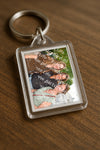 Evenement foto: 2760