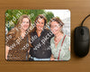 Evenement foto: 2760