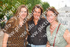 Evenement foto: 2760