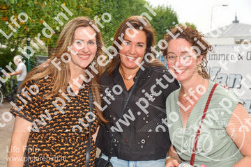 Evenement foto: 2760