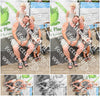 Evenement foto: 2760