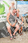 Evenement foto: 2760