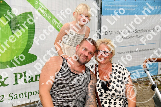 Evenement foto: 2760