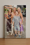 Evenement foto: 2760