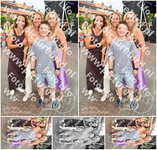 Evenement foto: 2760