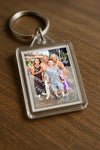 Evenement foto: 2760
