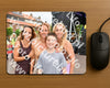 Evenement foto: 2760