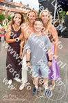 Evenement foto: 2760