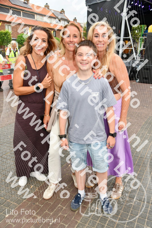 Evenement foto: 2760