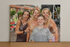 Evenement foto: 2760