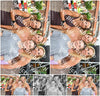 Evenement foto: 2760