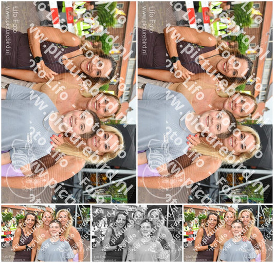 Evenement foto: 2760