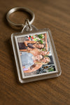 Evenement foto: 2760