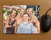 Evenement foto: 2760