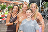 Evenement foto: 2760