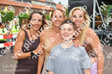 Evenement foto: 2760