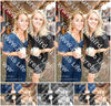 Evenement foto: 2760
