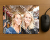 Evenement foto: 2760