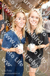 Evenement foto: 2760