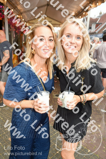 Evenement foto: 2760