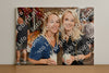 Evenement foto: 2760