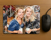 Evenement foto: 2760