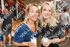 Evenement foto: 2760
