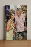 Evenement foto: 2760