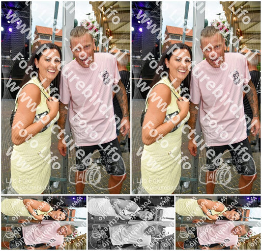 Evenement foto: 2760