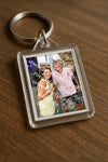 Evenement foto: 2760