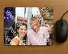 Evenement foto: 2760
