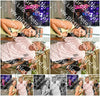 Evenement foto: 2760