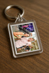 Evenement foto: 2760