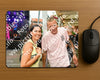 Evenement foto: 2760
