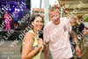 Evenement foto: 2760