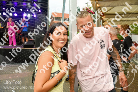 Evenement foto: 2760