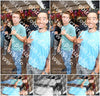 Evenement foto: 2760