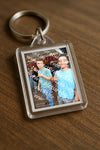 Evenement foto: 2760