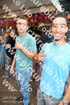 Evenement foto: 2760