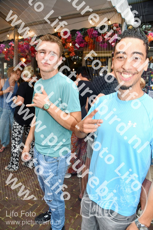 Evenement foto: 2760