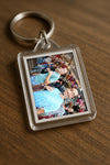 Evenement foto: 2760