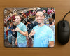 Evenement foto: 2760