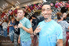 Evenement foto: 2760