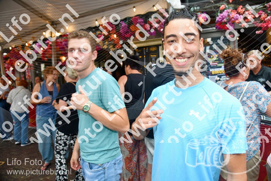 Evenement foto: 2760